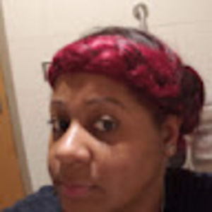 Meet your Posher, Sauce